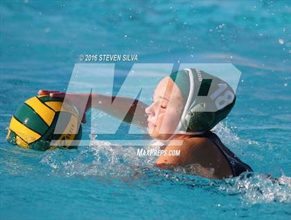 Thumbnail 1 in Los Alamitos @ Coronado photogallery.