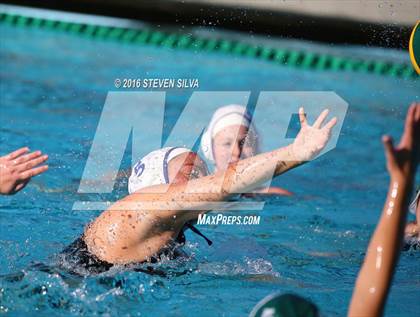 Thumbnail 1 in Los Alamitos @ Coronado photogallery.