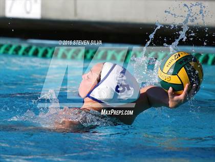 Thumbnail 2 in Los Alamitos @ Coronado photogallery.