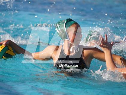 Thumbnail 3 in Los Alamitos @ Coronado photogallery.
