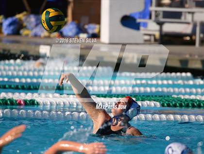 Thumbnail 1 in Los Alamitos @ Coronado photogallery.