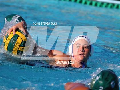 Thumbnail 2 in Los Alamitos @ Coronado photogallery.
