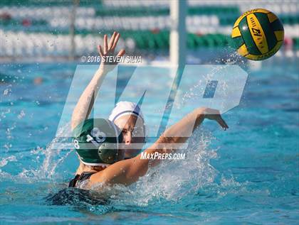 Thumbnail 3 in Los Alamitos @ Coronado photogallery.