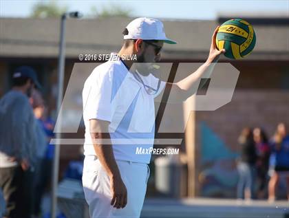 Thumbnail 2 in Los Alamitos @ Coronado photogallery.