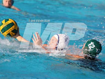 Thumbnail 3 in Los Alamitos @ Coronado photogallery.