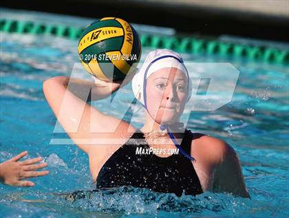 Thumbnail 2 in Los Alamitos @ Coronado photogallery.