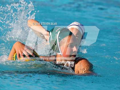 Thumbnail 3 in Los Alamitos @ Coronado photogallery.