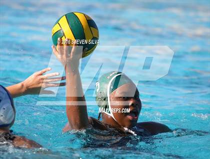 Thumbnail 1 in Los Alamitos @ Coronado photogallery.