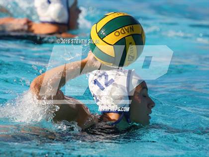 Thumbnail 1 in Los Alamitos @ Coronado photogallery.