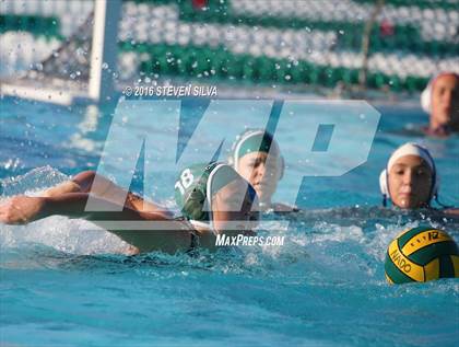 Thumbnail 3 in Los Alamitos @ Coronado photogallery.
