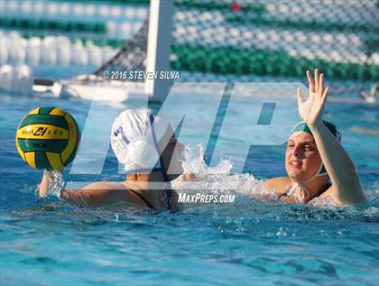 Thumbnail 1 in Los Alamitos @ Coronado photogallery.