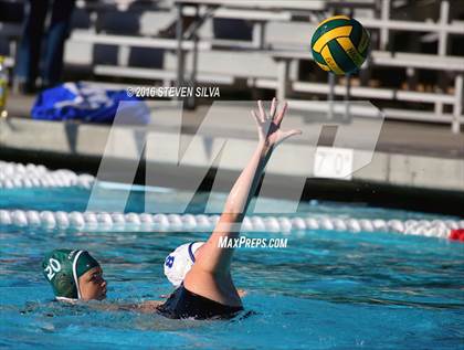 Thumbnail 3 in Los Alamitos @ Coronado photogallery.