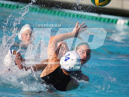 Thumbnail 3 in Los Alamitos @ Coronado photogallery.