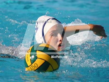 Thumbnail 2 in Los Alamitos @ Coronado photogallery.