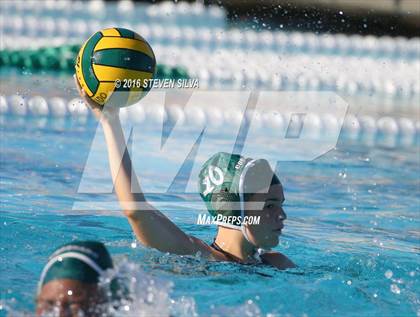 Thumbnail 2 in Los Alamitos @ Coronado photogallery.