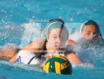 Thumbnail 3 in Los Alamitos @ Coronado photogallery.