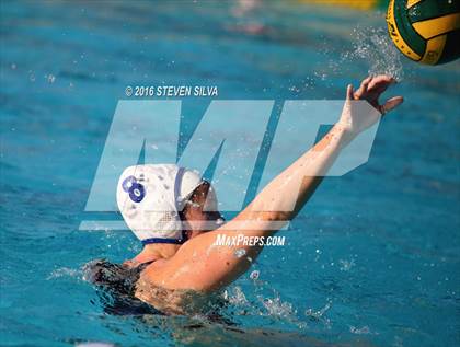 Thumbnail 1 in Los Alamitos @ Coronado photogallery.