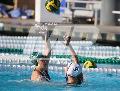 Thumbnail 1 in Los Alamitos @ Coronado photogallery.