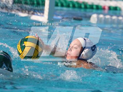 Thumbnail 3 in Los Alamitos @ Coronado photogallery.