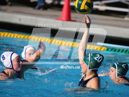 Thumbnail 2 in Los Alamitos @ Coronado photogallery.