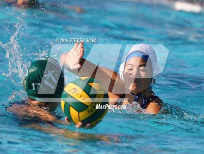 Thumbnail 3 in Los Alamitos @ Coronado photogallery.