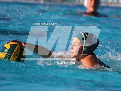 Thumbnail 2 in Los Alamitos @ Coronado photogallery.