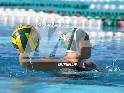 Thumbnail 3 in Los Alamitos @ Coronado photogallery.