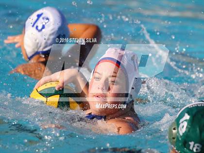 Thumbnail 1 in Los Alamitos @ Coronado photogallery.