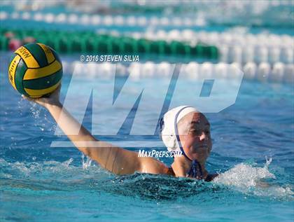 Thumbnail 2 in Los Alamitos @ Coronado photogallery.