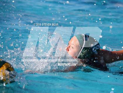Thumbnail 3 in Los Alamitos @ Coronado photogallery.