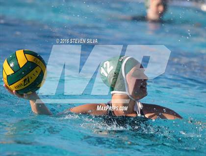 Thumbnail 2 in Los Alamitos @ Coronado photogallery.