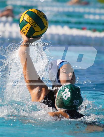 Thumbnail 1 in Los Alamitos @ Coronado photogallery.
