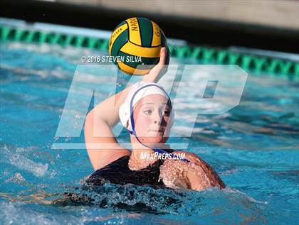Thumbnail 1 in Los Alamitos @ Coronado photogallery.