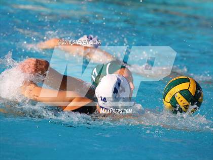 Thumbnail 3 in Los Alamitos @ Coronado photogallery.
