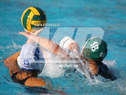 Thumbnail 3 in Los Alamitos @ Coronado photogallery.