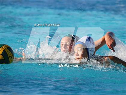 Thumbnail 3 in Los Alamitos @ Coronado photogallery.