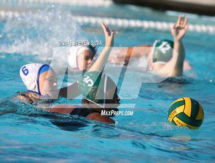 Thumbnail 3 in Los Alamitos @ Coronado photogallery.