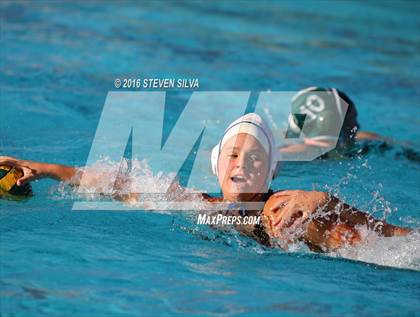 Thumbnail 2 in Los Alamitos @ Coronado photogallery.