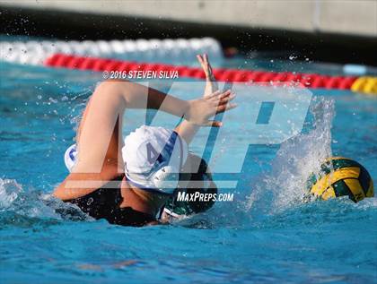 Thumbnail 2 in Los Alamitos @ Coronado photogallery.