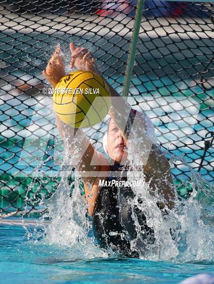 Thumbnail 3 in Los Alamitos @ Coronado photogallery.
