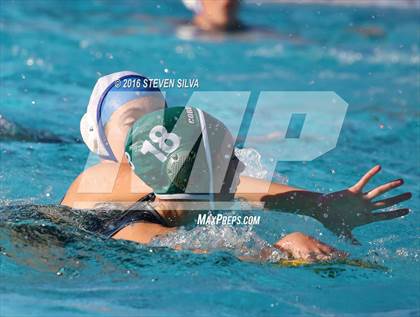 Thumbnail 2 in Los Alamitos @ Coronado photogallery.