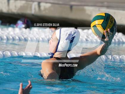 Thumbnail 1 in Los Alamitos @ Coronado photogallery.