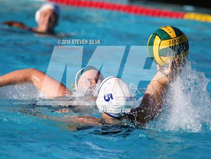 Thumbnail 3 in Los Alamitos @ Coronado photogallery.