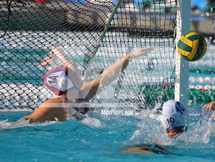 Thumbnail 3 in Los Alamitos @ Coronado photogallery.