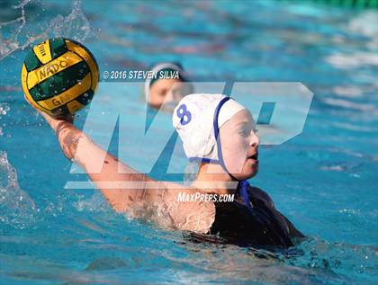 Thumbnail 1 in Los Alamitos @ Coronado photogallery.