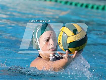 Thumbnail 2 in Los Alamitos @ Coronado photogallery.