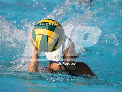 Thumbnail 1 in Los Alamitos @ Coronado photogallery.
