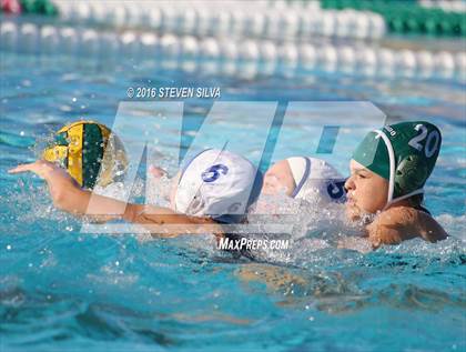 Thumbnail 1 in Los Alamitos @ Coronado photogallery.