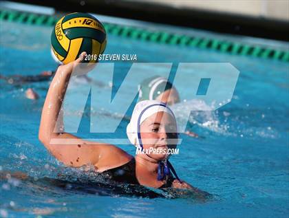 Thumbnail 3 in Los Alamitos @ Coronado photogallery.