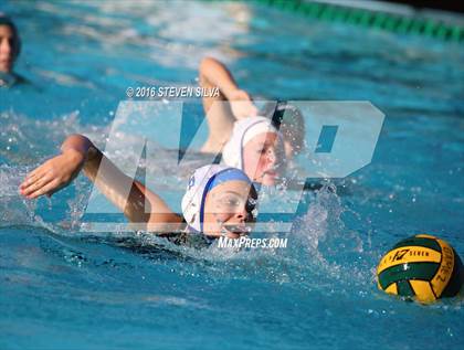 Thumbnail 1 in Los Alamitos @ Coronado photogallery.